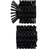 Einhell Original Accesorio de cepillos para superficies Cepillo MEDIUM (accesorio de cepillos para superficies- adecuado…